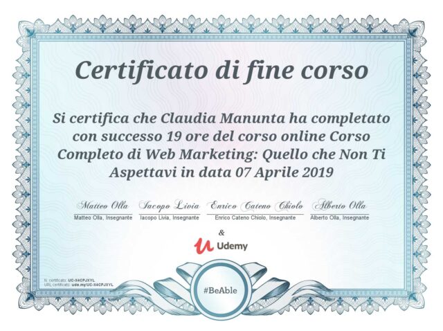 Corso-Web-Marketing