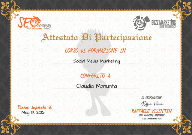Social-Media-Marketing_Seo Academy