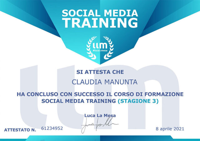 Social-media-training_3°-Luca-La-Mesa-Academy