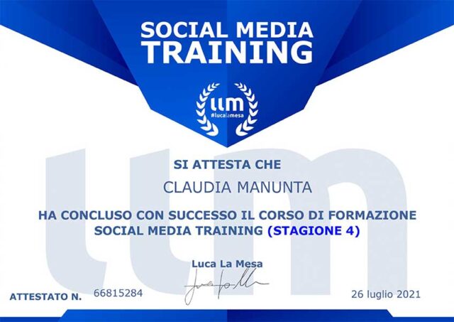 Social-media-training_4°-Luca-La-Mesa-Academy